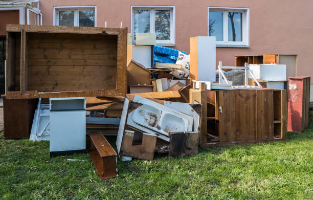 Highland Springs, VA Junk Removal Pros