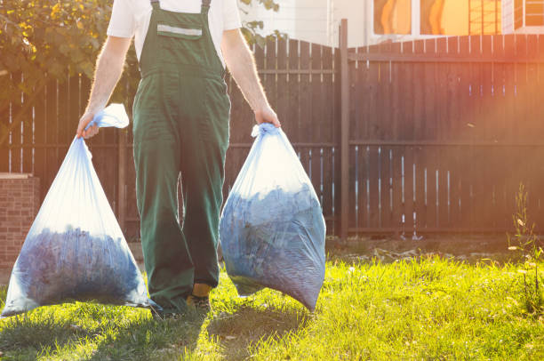 Best Electronics Removal Services  in Highland Springs, VA
